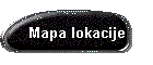Mapa lokacije
