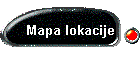 Mapa lokacije